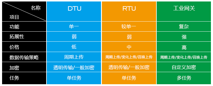 未標題-1.jpg